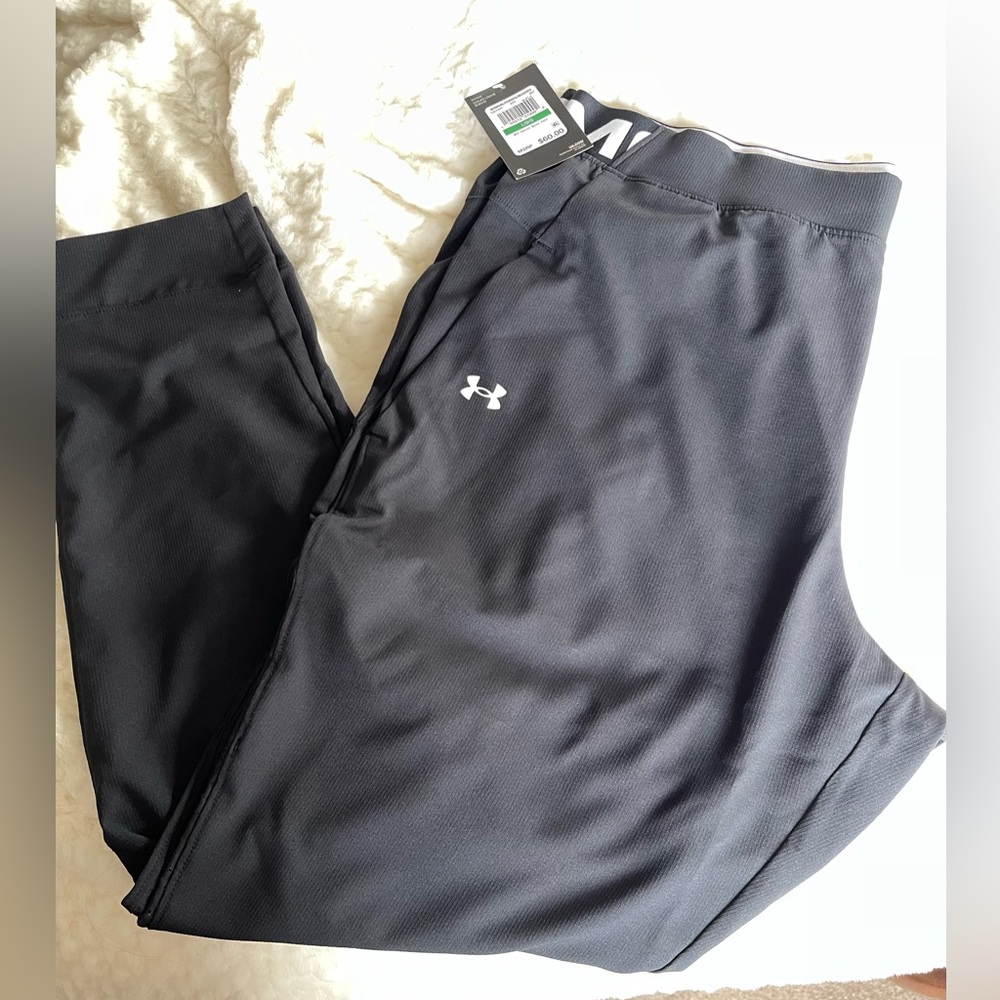 Under Armour women’s pant